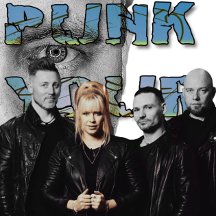 Folge 98: Special Folgen mit den Lärmern!