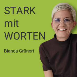 Content-Marketing: Wann kommt endlich die dicke Kohle?
