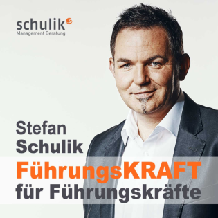 #032: Wie sie einfach lernen, aktiv zuzuhören