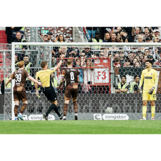 MT Redax 025: Stuttgart, Exner und der ganze Kram