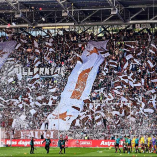 MT Redax 027: BVB, Scooter und Jeddelohohoh