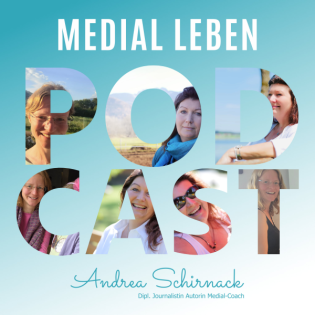 #5 Schmerz schmilzt wie Schnee