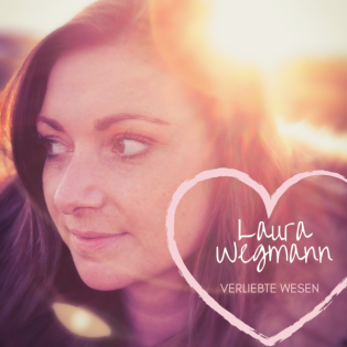 Wie du deine Kraftquellen findest und deine innere Stärke aufbaust ​