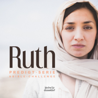 Was selbstlose Liebe ist I Stephan Dahms