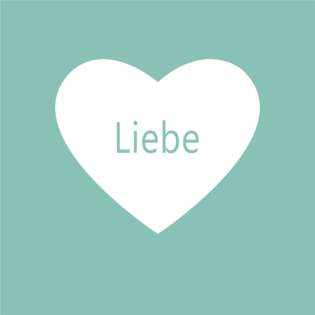 Liebe