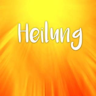 Heilung