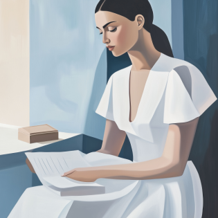 Hochzeitsplanung mit Vertrauen oder Verträgen: Dein sicherer Weg