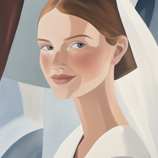 Gelangweilte Hochzeitsgästen vermeiden: Dein einfacher Leitfaden