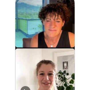 #361 Mentales Coaching im Reitsport: Unser Q&A mit Expertin Constanze