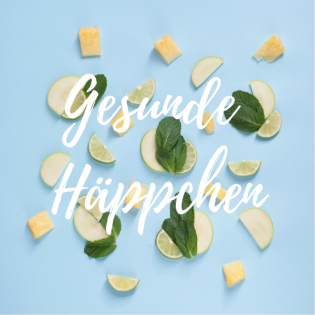 Diese Faktoren erhöhen deinen Insulinspiegel