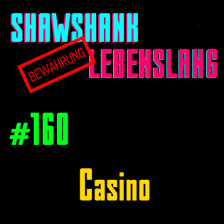Folge 160 - Casino
