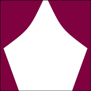 Folge 195 – Elektromusik in allen Farben des Himmels: Lia Blue