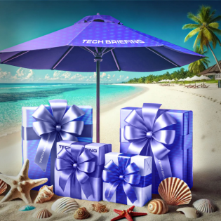 Sommer Highlights: Best of Tech-Trends (Express)