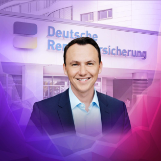 CDU-Rebell: „Das Rentenpaket können wir so nicht mitmachen.”