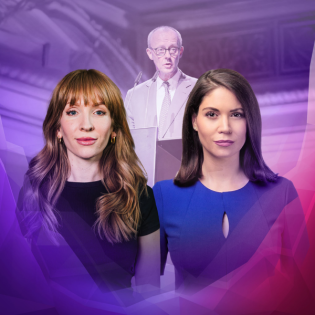 Stadtbild-Debatte: Die Analyse