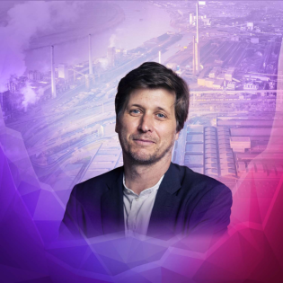 Ökonom Schularick: „Der Regierung fehlt ein intellektuelles Kraftzentrum”