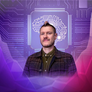 Drei Jahre ChatGPT mit Sascha Lobo & Jugendparteien im Reality-Check