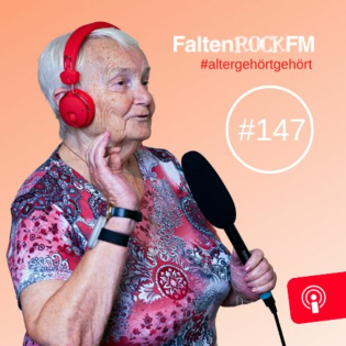 Von den Großeltern der Großeltern - GUF #147