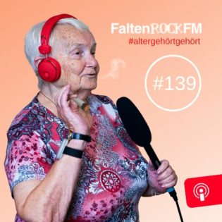 War da etwa Haschisch im Essen - Grüne G´schichten mit Rau(s)chfaktor - GUF #139