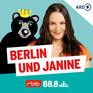 Janines Woche vom 29.9.2025