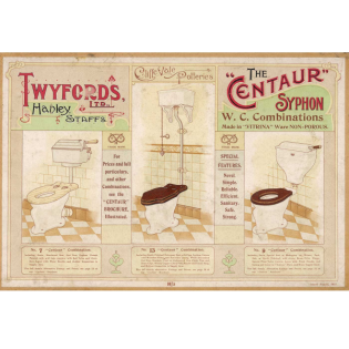 Eine epochenmachende Erfindung: 250 Jahre Siphon