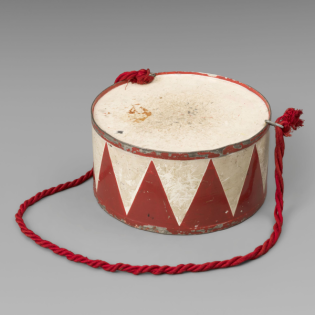 Ausstellung gibt Einblick in das Archiv der Akademie der Künste