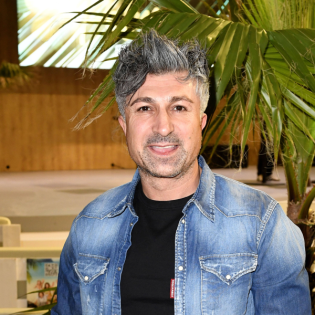 Zehn Millionen und neun Schüsse