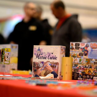 Keine Lust zu spielen