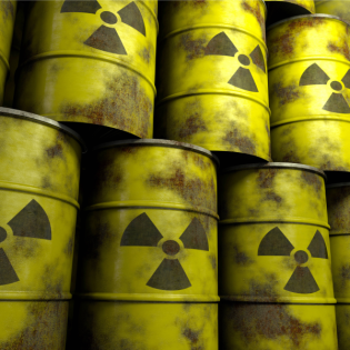 Macht Platz in Euren Kellern!