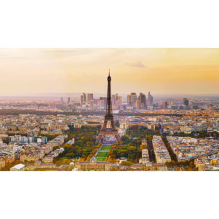 Unbekannte Museen und ehemalige Bordelle in Paris