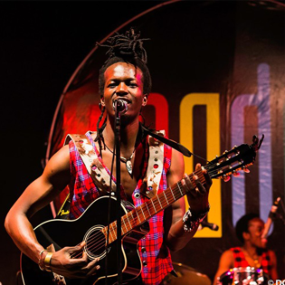 Abeneko & The Positive Mind