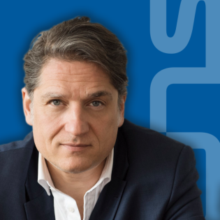 Muss man für sein Land kämpfen? Jakob Augstein im Gespräch mit Ole Nymoen