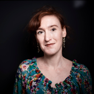 Wie lassen sich die Rechten stoppen? Jakob Augstein im Gespräch mit Nora Bossong