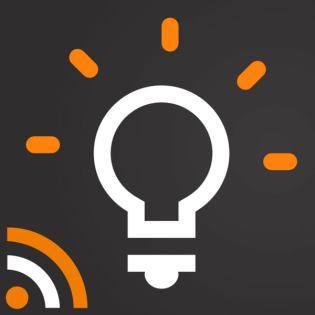 Stimmt's, dass man Kühe trainieren kann, stubenrein zu sein?