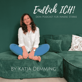 #327 Das brauchst du für ein glückliches Leben