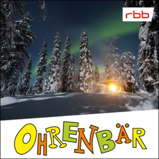 Ove im Land der Sonnenimker (4/5): Wer kann helfen?