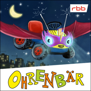 Super-Nick im Einsatz (7/7): Felix, der Meisterdetektiv