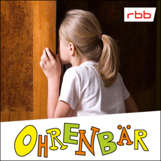 Mariella und Hans oder Das Geheimnis des Supermarktes (4/4): Wie geht die Geschichte aus?