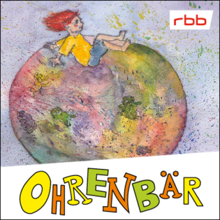 Monsterblasen klebefrei | Die komplette Hörgeschichte!