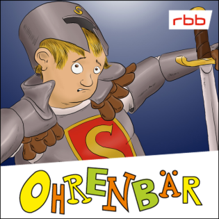 Geschichten aus Saponien | Die komplette Hörgeschichte!