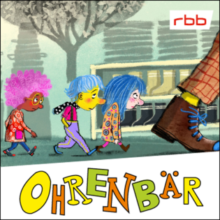 Kein Chaos auf Chaotika?! (1/4): Plötzlich ein ordentlicher Planet