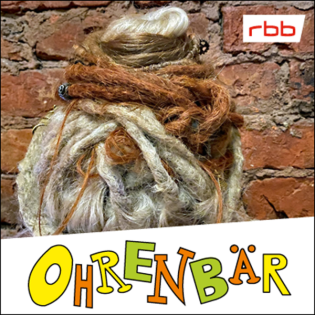 Haarige Zeiten | Die komplette Hörgeschichte!