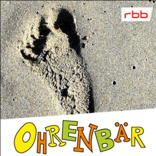 Eine Kindheit am Meer | Die komplette Hörgeschichte!