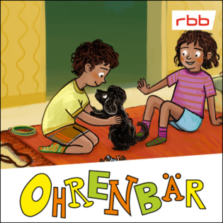 Kleiner Pudel Pepe (5/7): Pepe beim Tierarzt