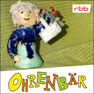 Milan braucht Mut | Die komplette Hörgeschichte!