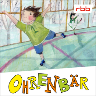 Tagebuch eines Überfliegers (5/5): Überflieger