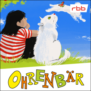 Lina, Kater Hegel und die Philosophie (4/7): Spaß oder Gewissen?