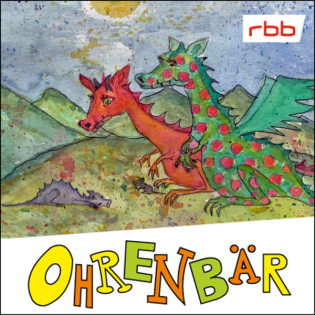 Elanor und der graue Drache (6/7): Auf dem Gipfel