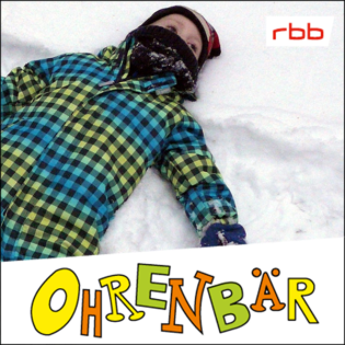 Papa, wann schneit es? | Die komplette Hörgeschichte!