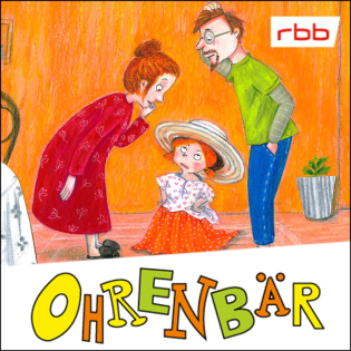 Tessi will kein Kind mehr sein | Die komplette Hörgeschichte!